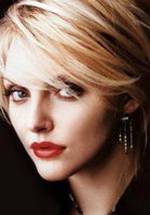 Софи Даль фото