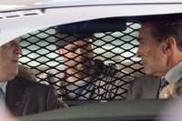 Кадр Защитник