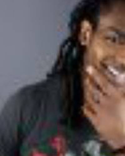 Тревор Дэвид фото