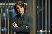 Кадр Большая игра