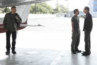 Кадр Побег из тюрьмы: Финальный побег (видео)