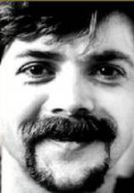 Виктор Иванов фото