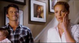 Кадр из фильма "Жизнь, как она есть" - 2