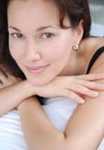 Дианна Юсофф фото