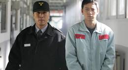 Кадр из фильма "Наше счастливое время" - 1