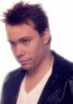 Кристофер Холден фото