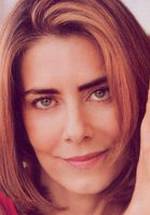 Майте Проенса фото