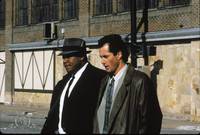 Кадр Дневник наемного убийцы