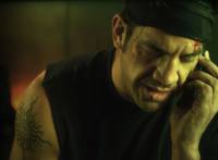 Кадр Работодатель