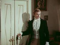 Кадр Горе от ума