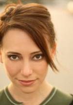 Джоди Редмонд фото