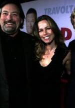 Лоррэн Эванофф фото