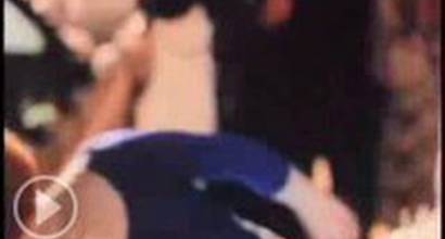 Фрагмент №1