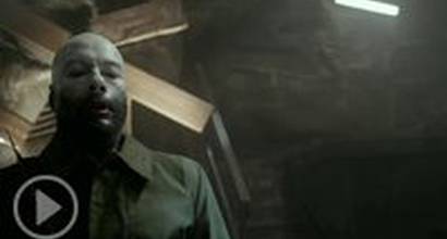 Фрагмент №5