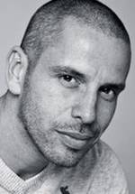 Меди Садун фото