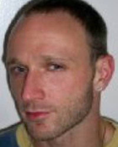 Сонни Иззо фото