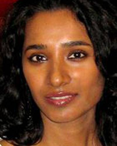 Танништа Чаттерджи фото