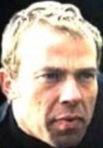 Кристиэн Сколмен фото