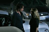 Кадр Лунный свет