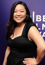 Джи Янг Хань фото