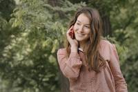 Кадр Откровения