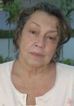 Мария Сильвия фото