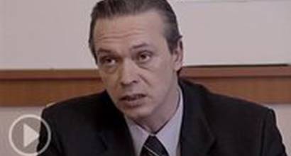 Фрагмент №2