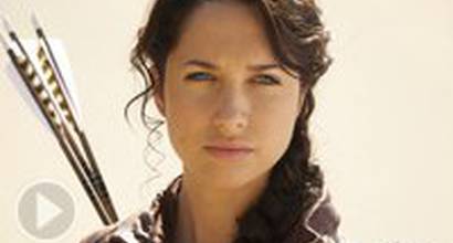 Трейлер (русский дублированный) 