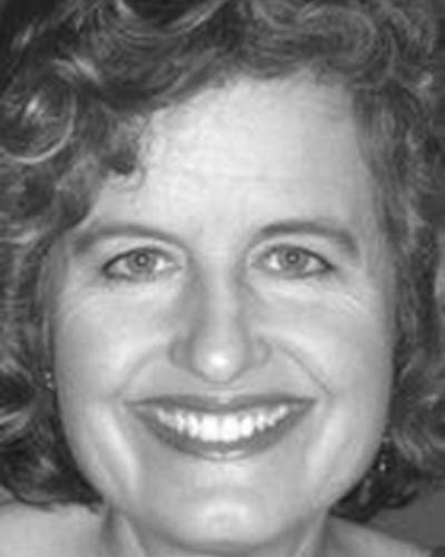 Винни Купер фото