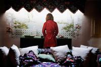 Кадр Нация убийц