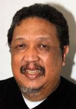 Диди Петет фото