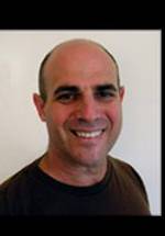 Фред Галло фото