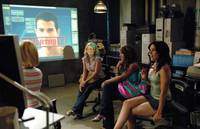 Кадр Сдохни, Джон Такер!