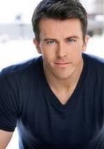 Мэтт Даффетт фото