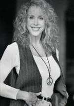 Мелани А. Гендрон фото