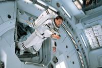 Кадр Миссия на Марс