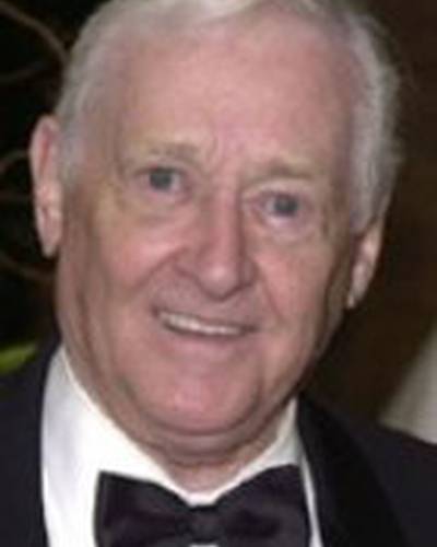 Алан Янг фото