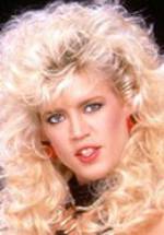 Эмбер Линн фото