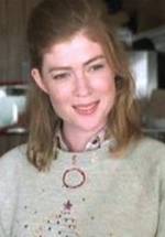 Шеннон Кис фото