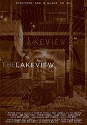 The Lakeview