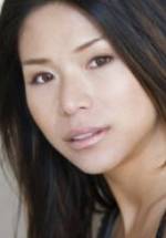 Аико Танака фото