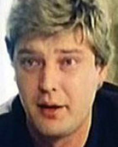 Александр Литовкин фото