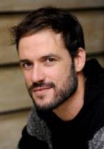 Даниель Грао фото