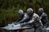 Кадр Первый мститель