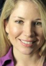 Сара Нунез фото