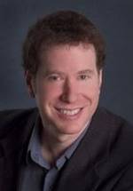 Дэвид М. Мэтьюз фото