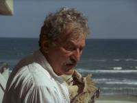 Кадр Кто же миллиардер?