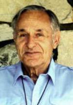 Расселл Гарсиа фото