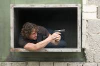 Кадр Касательно преступлений