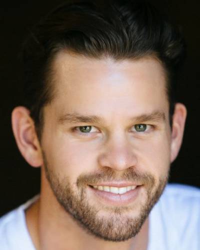 Райан Лэйн фото